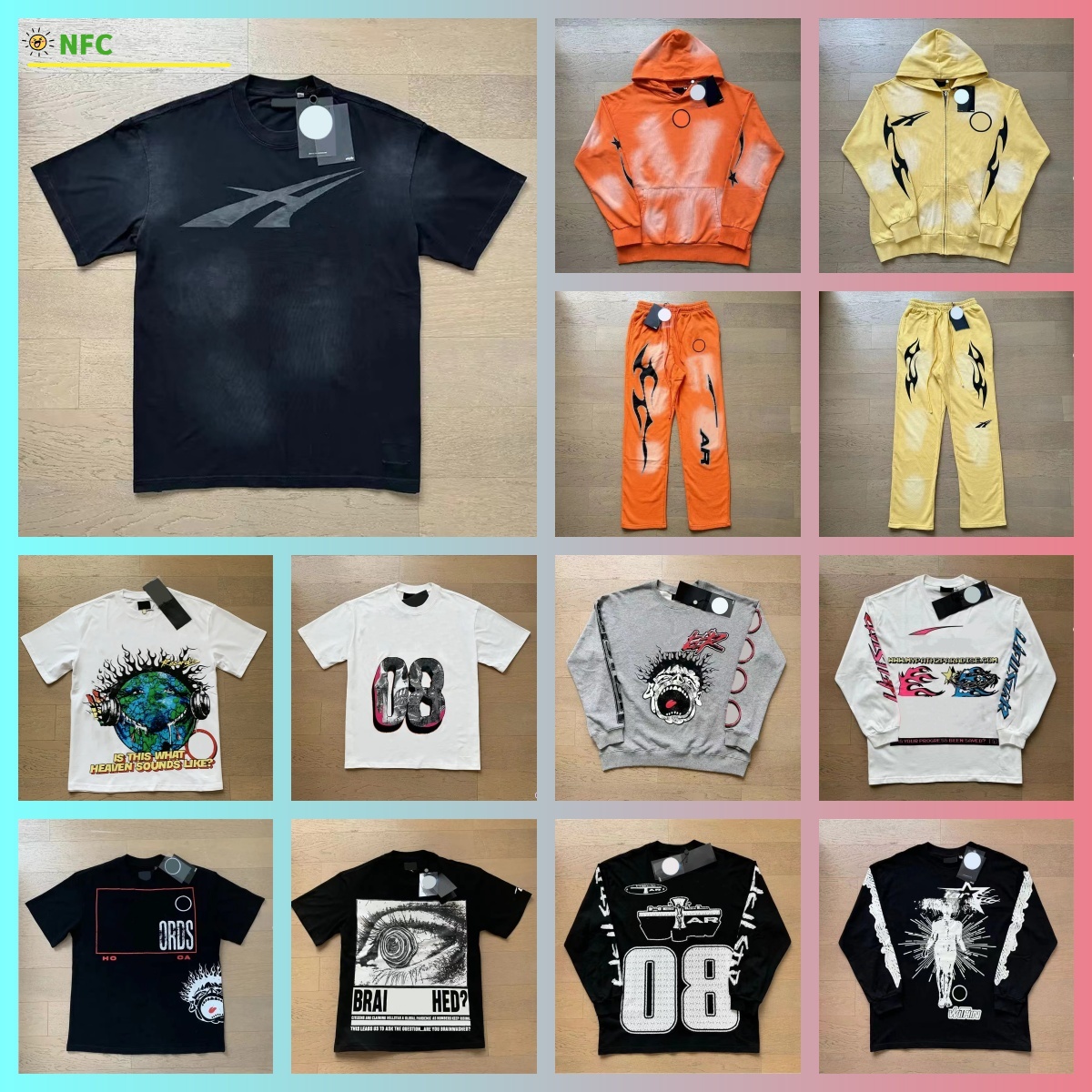 mens designer t shirt for men shorts Y2K vintage hoodies and pants womens polo graphic tees womens hippie short sets tracksuit men's clothing