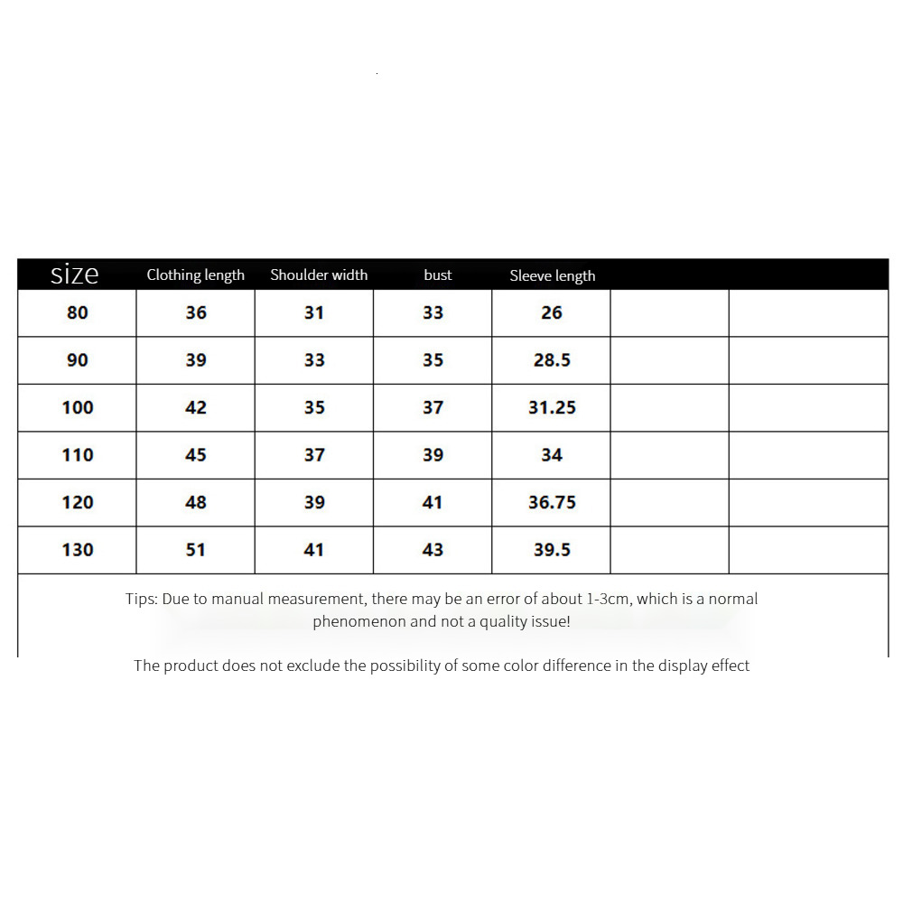Ddmyshoesvip Children's Hoodie 2025 Spring New Girl's Dog Letter Printed Cute Lace Versatile Top