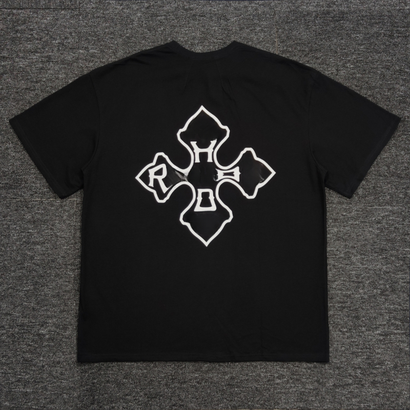 T-shirts Streetwear Unisex Soft Women Men's Clothing Short Sleeve Tees