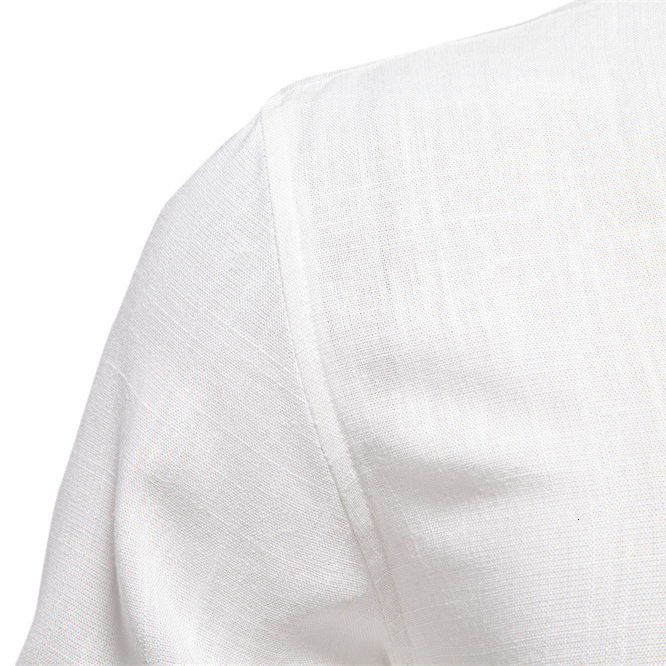 2025 Spring/Summer polo New Men's Business Casual Solid Color European Size Long Sleeve t shirt for Men tracksuit
