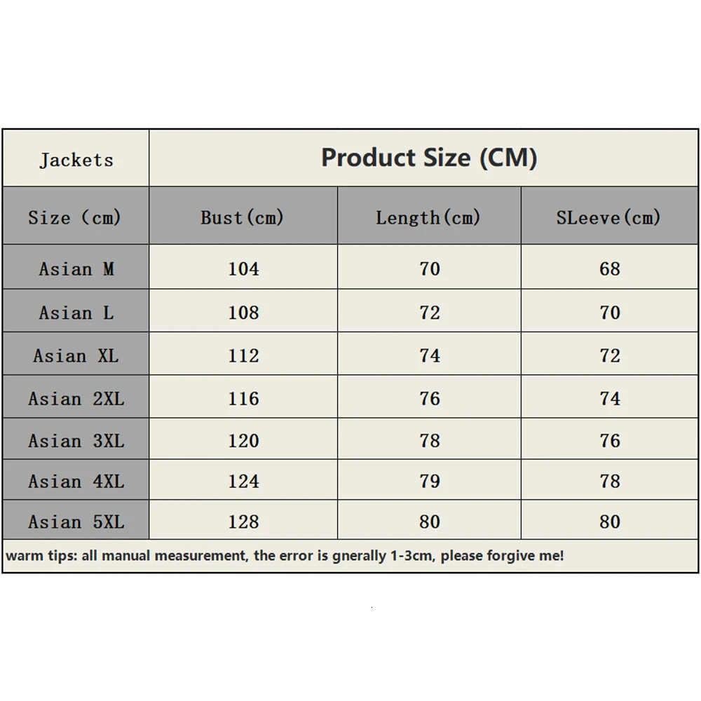 spring thin windproof jacket mens solid color Hoodee outdoor 250312