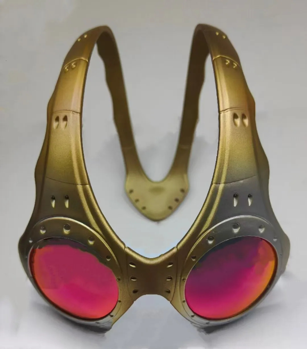 Opposite Sex Vintage Polarized Color Film Cycling Glasses Mens Cool Trend Fashion Sunglasses Mens Sunglasses sun glasses 250311