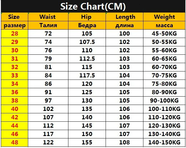 10XL oversized mens jeans luggage streetwear commodity pants cotton Trousers denim wide summer shorts joggers 250312