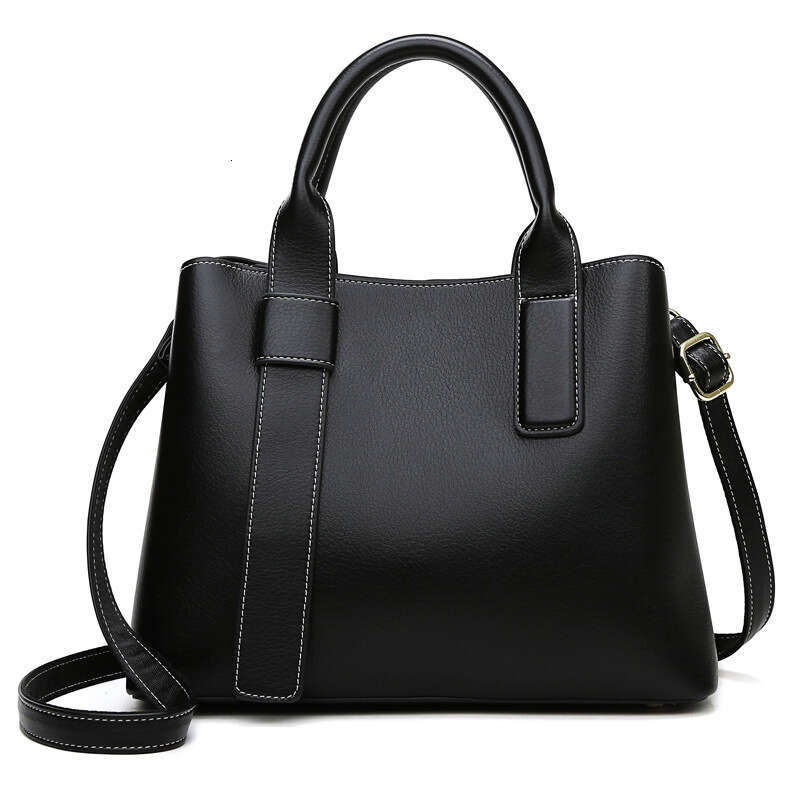 Women's Bags Women's handbag large capacity autumn and winter new tote fashion trend single shoulder crossbody bag