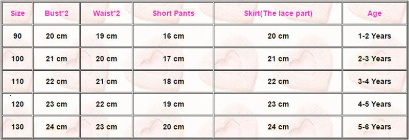 1-6years Baby Girls Swimwear Solid Pink Hanging-Neck Floral Top Tutu Skirt With Panty Swimsuits For Girl Summer Beach Bikini Set 250311