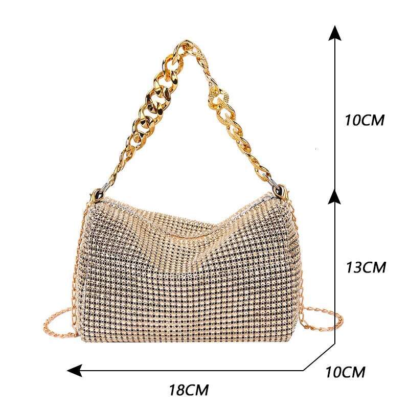 Fashionable And Eye catching Water Brick Mini Bag Women s Trendy Designer Fashion Handbag Women s Party Crossbody Bag Casual Wallet Makeup Storage Bag