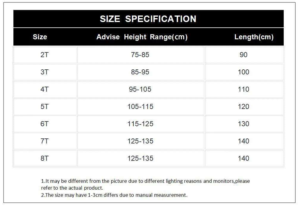 Ddmyshoesvip Girls Knitted Sweater Korean Style Long Sleeve Single Breasted Cardigans Kids Outerwear Autumn Children Clothes Knit Tops