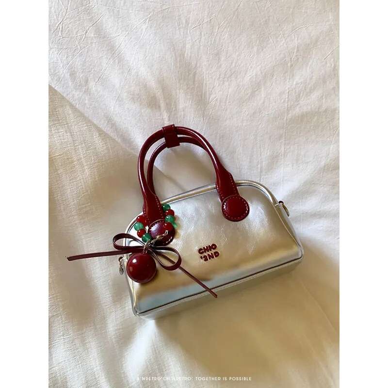 Women s New Handbag Fashion Designer Trend Crossbody Bag Single Shoulder Mini Bag Cute Dynamic Envelope Shoulder Bag Trend Saddle Bag Casual Wallet St