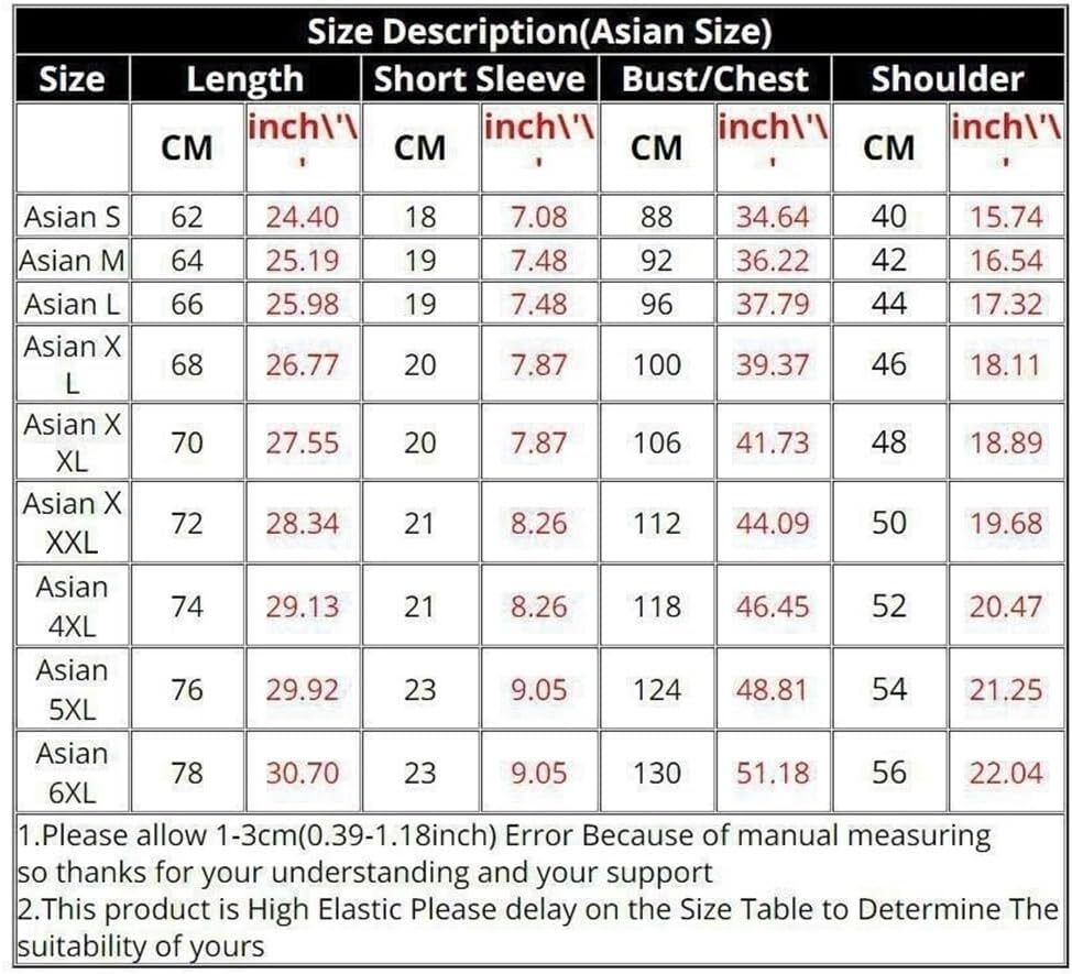 Mens T shirt Jesus Head 3D Printing Short Sleeve Cool T-Shirt Harajuku Street Wear Top 2 Pieces tee Casual tops summer clothes cool