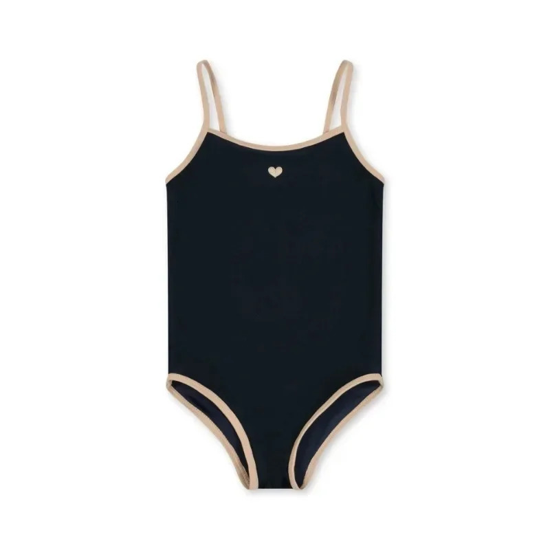 Baby Girl Swimwear Swimsuit for Girls Two Pieces Sunscreen Swimsuit Kids Swimwears Bikinis Childrens Swimsuits Mayo 250311