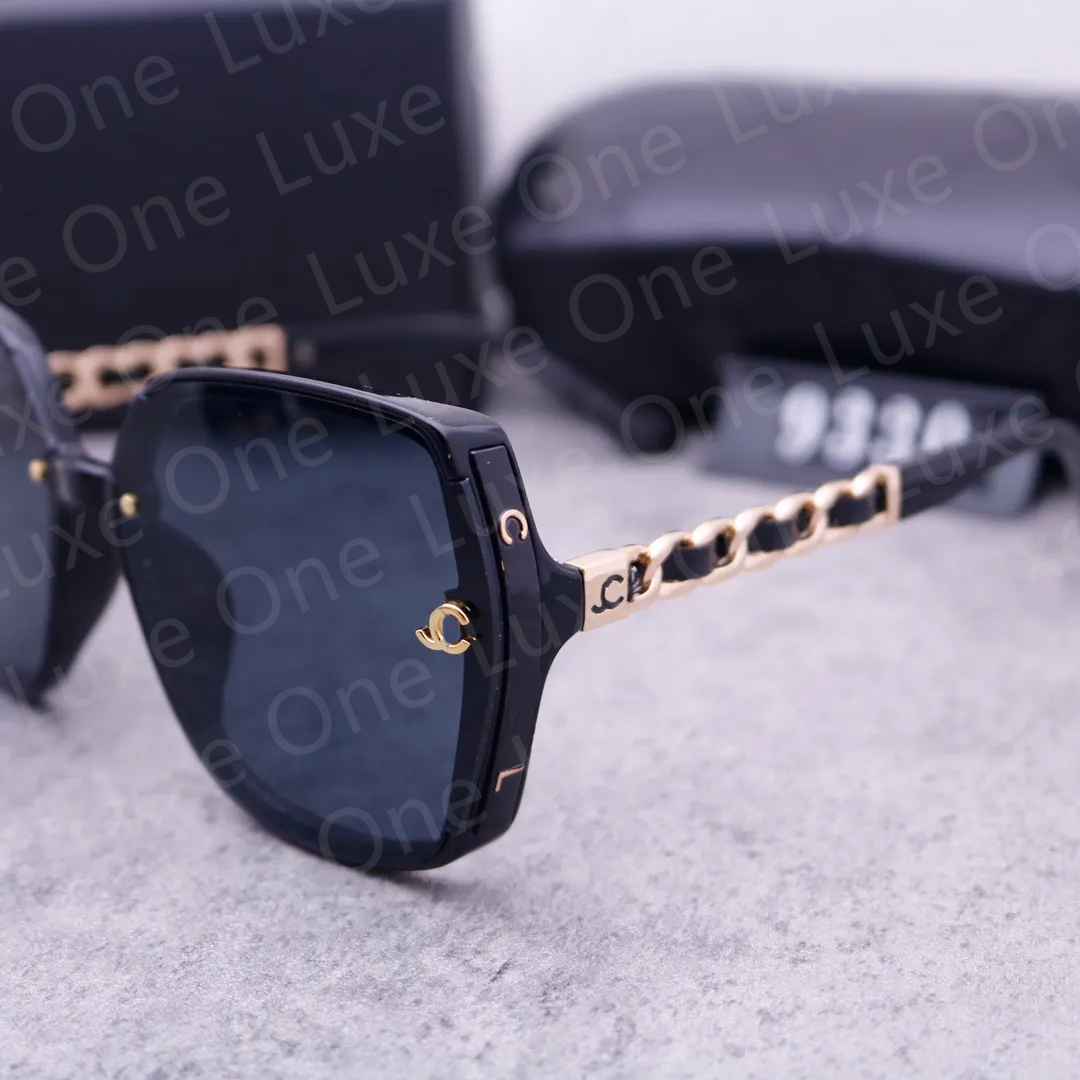 Sunglasses Designer Sunglasses For Women Sunglasses Gold Design Sunglasses Holiday Sunblock Sunglasses For Girls Classic Brand Sunglass Fashion Eyewear