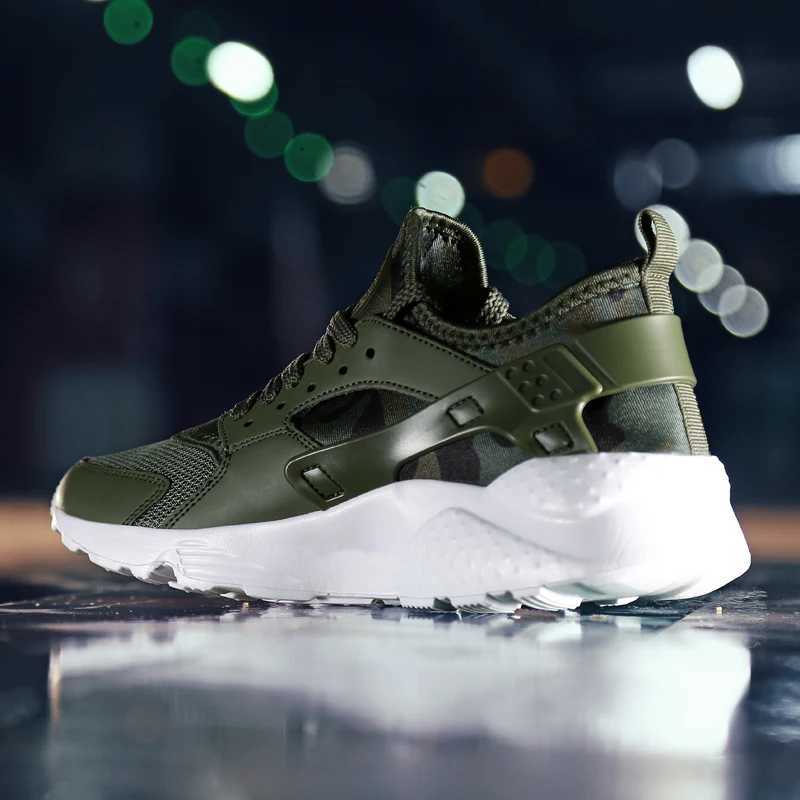 Mens and Women Sneakers Outdoor Running Shoes Athtic Workout Shoes Gym Shoes Soprts Shoes W250312