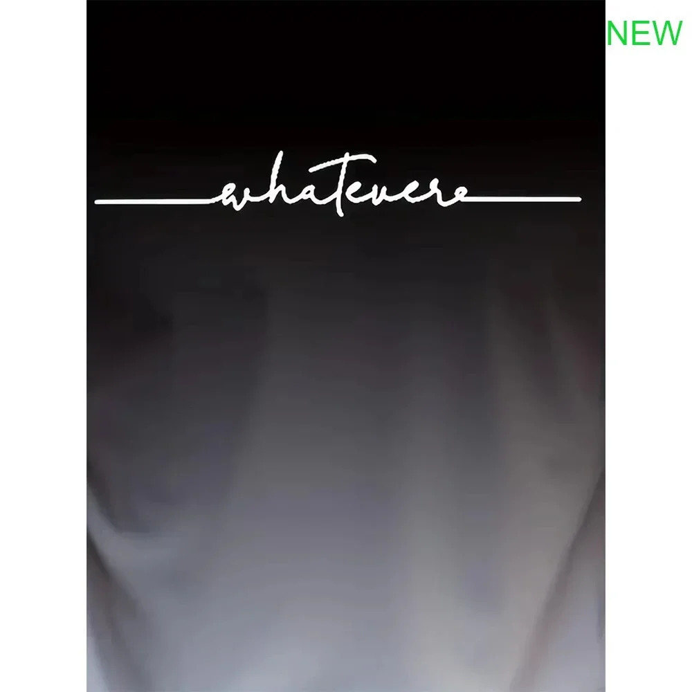 5 colors of mens Tshirts cool gradient 3D printed quick drying short sleeved fitness Tshirt outdoor oversized sports top 250312