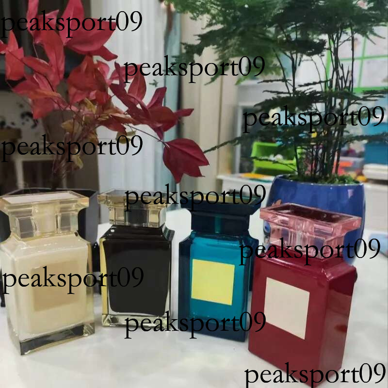 Top designer men and women cologne 100ml3.4fl.oz Cologne smells good spray high-quality durable perfume fast delivery