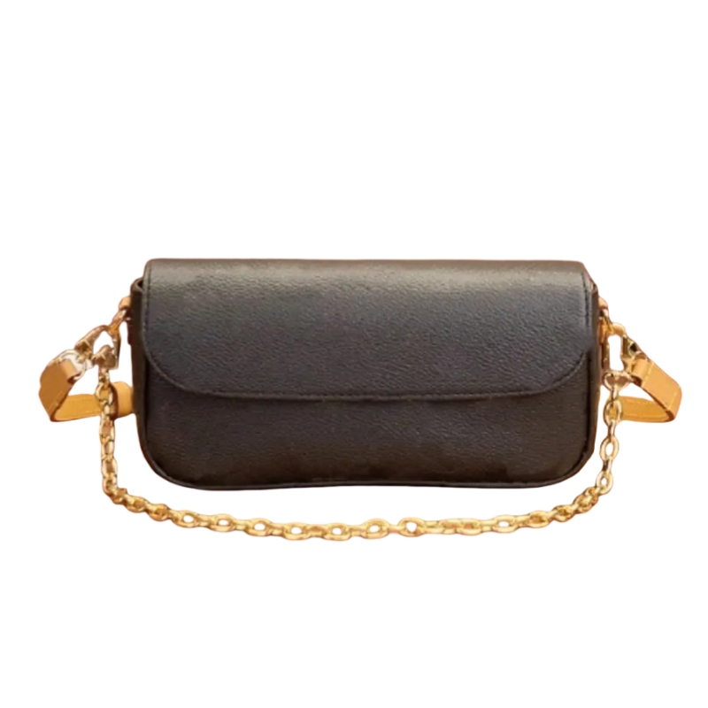 Fashion Designer Tote Large Shoulder Womens Handbag Purse Underarm Messenger laptop Crossbody Laptop Bag Shopping shopper bag LB394