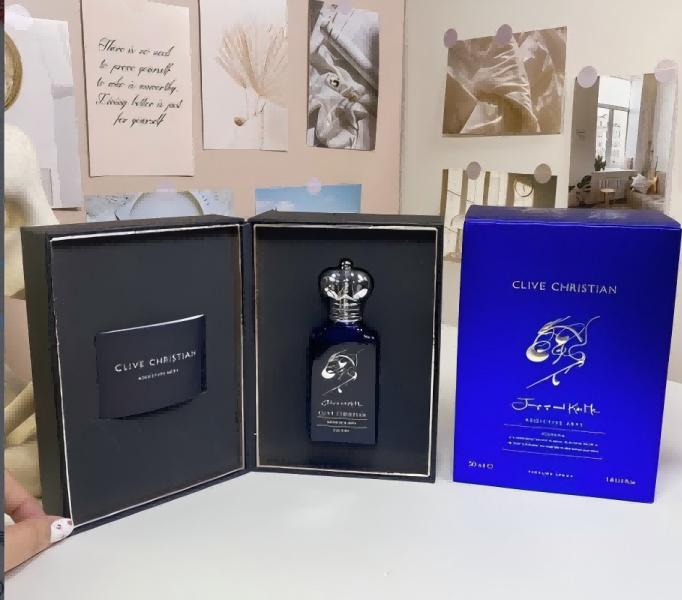 High Quality Oriental Fragrance Jump Up And Kiss Me Perfume - Unisex Fragrance for Women & Men (50ml)