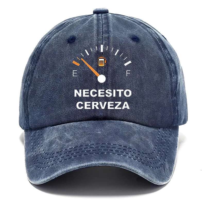 Spring summer baseball caps for men and women, tide washed protection duckbill caps, plus size retro sun shading hats