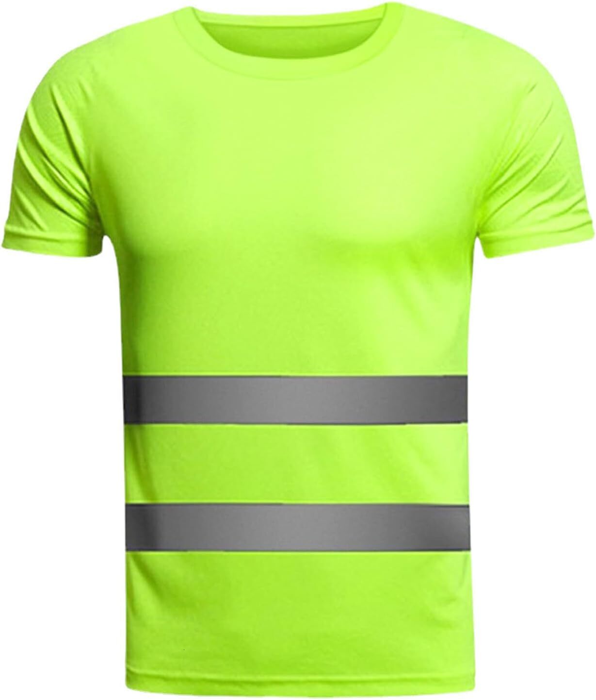 Mens T shirt Mens 3D Printed Shirt Short Sleeve T-Shirts Casual Stylish Graphic Tees Paint Splatter Shirt Funny Colorful Pattern Top tee Casual tops s
