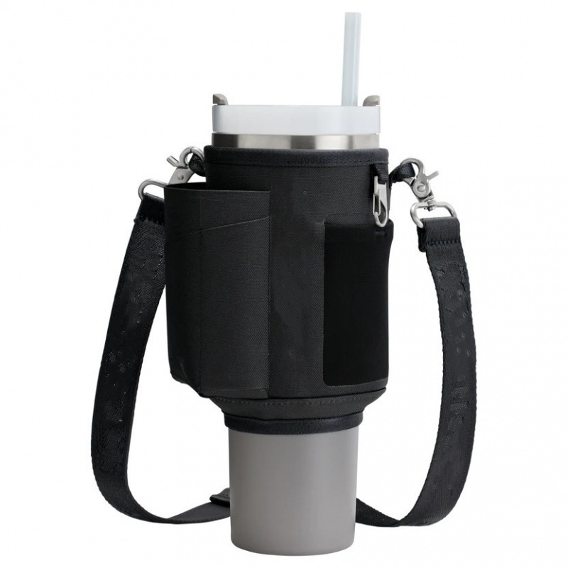 Lunch Bags All Day Julienne Mini Soft Cooler Box Carry-All for 40oz Cup Crossbody Bag with Phone Pocket for Cups Accessories 1281