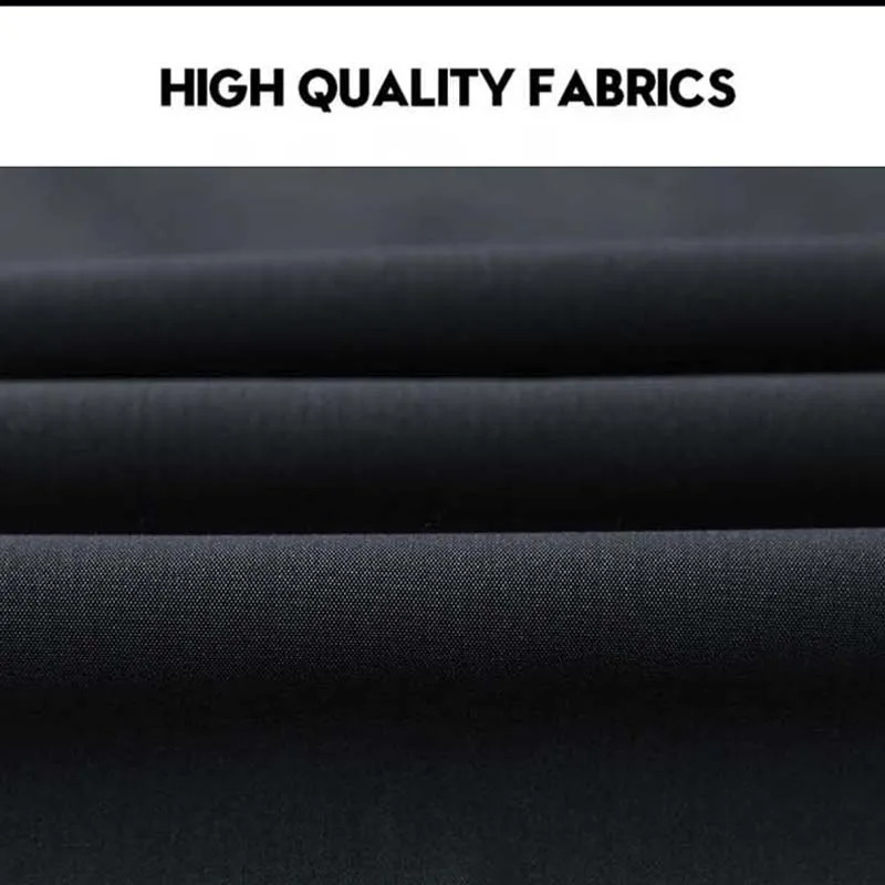 Mens wool hiking jacket autumn waterproof hooded womens wearresistant fabric outdoor fishing sports couple 250312