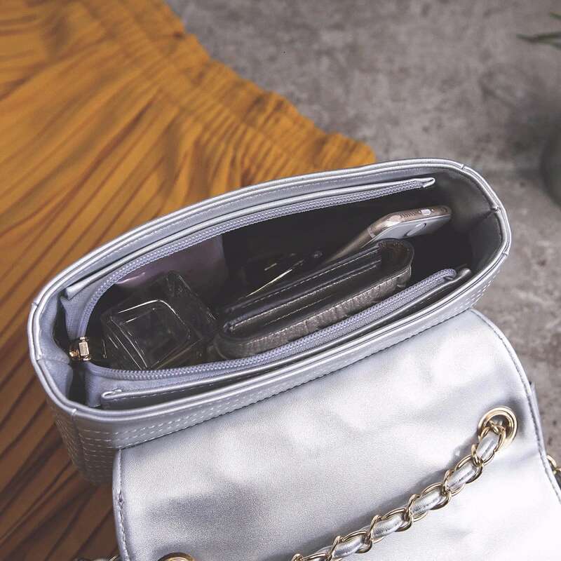 European Popular Brand Designer Motorcycle Clothing Shoulder Bag Crossbody Bag Women s High quality PU Handbag 2025 Young Luxury Fashion Wallet Storag