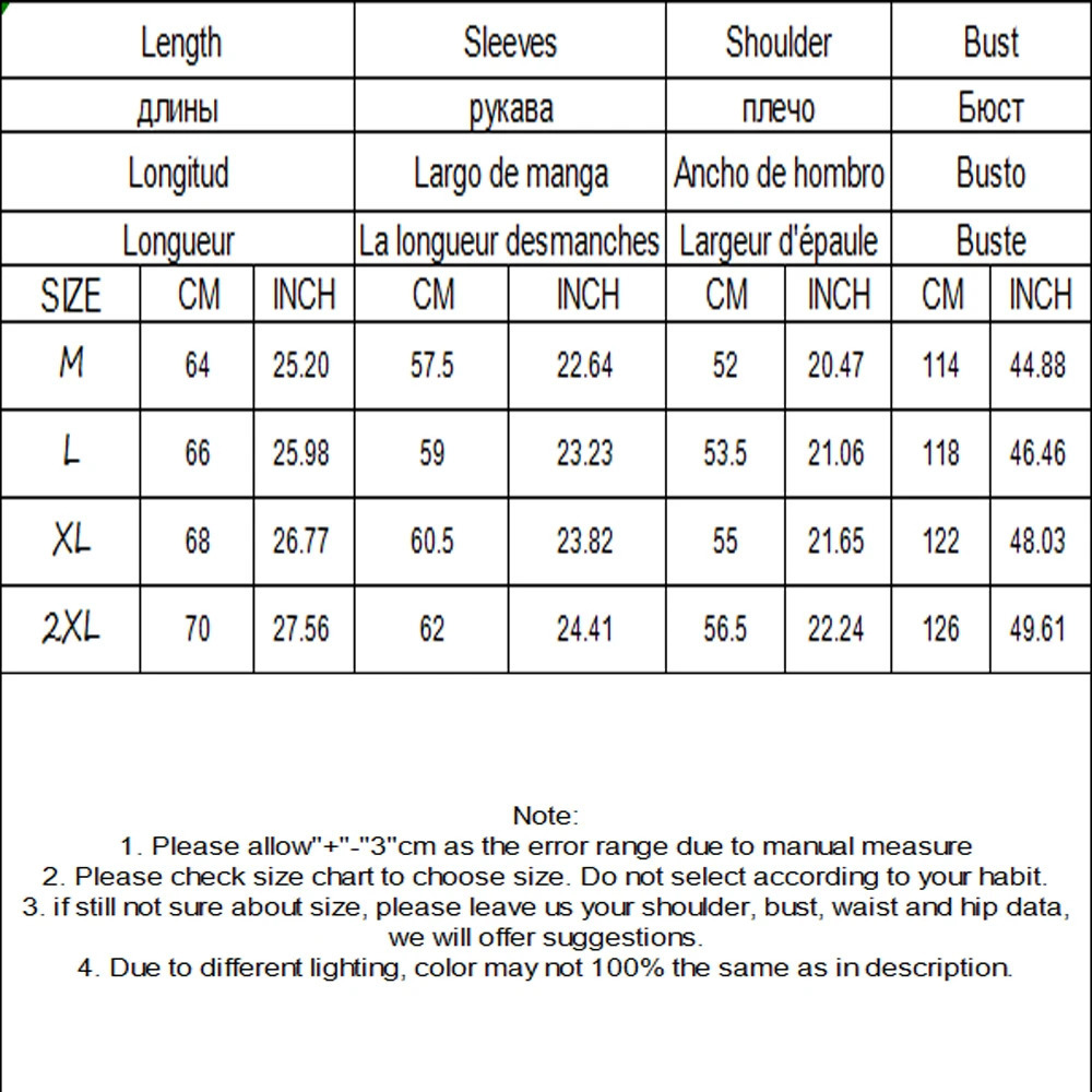 TRAF jacket flight waterproof comfortable and fashionable loose fully matched handsome mens wear 250312