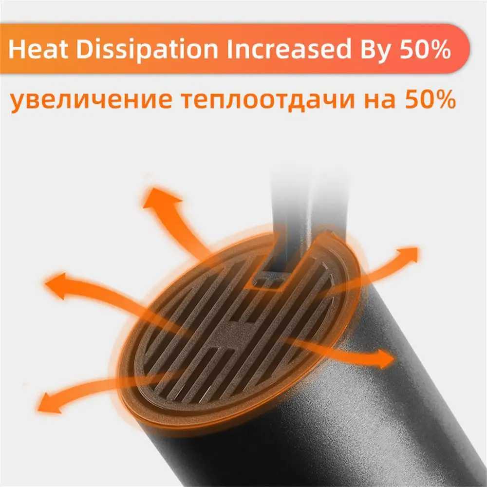 Set Led Track Light Fixture Track Lighting Wall Lamp Rail Spot Lights Led track rail Spotlight Clothing Shop Smart Home Lighting Z250312