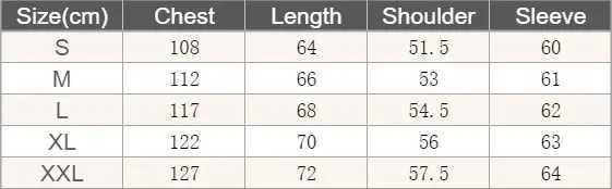 Hot selling new mens casual single-breasted jacket spring and autumn new mens PU leather sleeve spliced jacketT250311