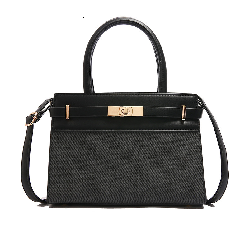 2025 New Women s Handheld Bag Fashion Designer Luxury Handbag Trendy Single Shoulder Crossbody Bag Leisure Wallet Storage With Makeup Bag
