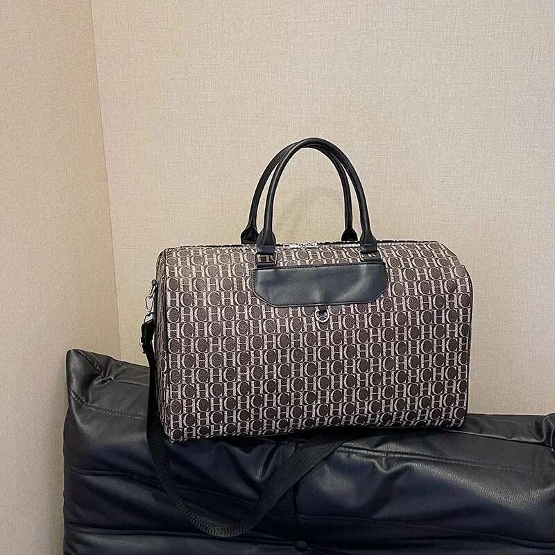 trend New Handbag Designer Trendy Fashion Women s Leather Fashion leisure Single Shoulder Crossbody Bag Transducer Classic Elegance