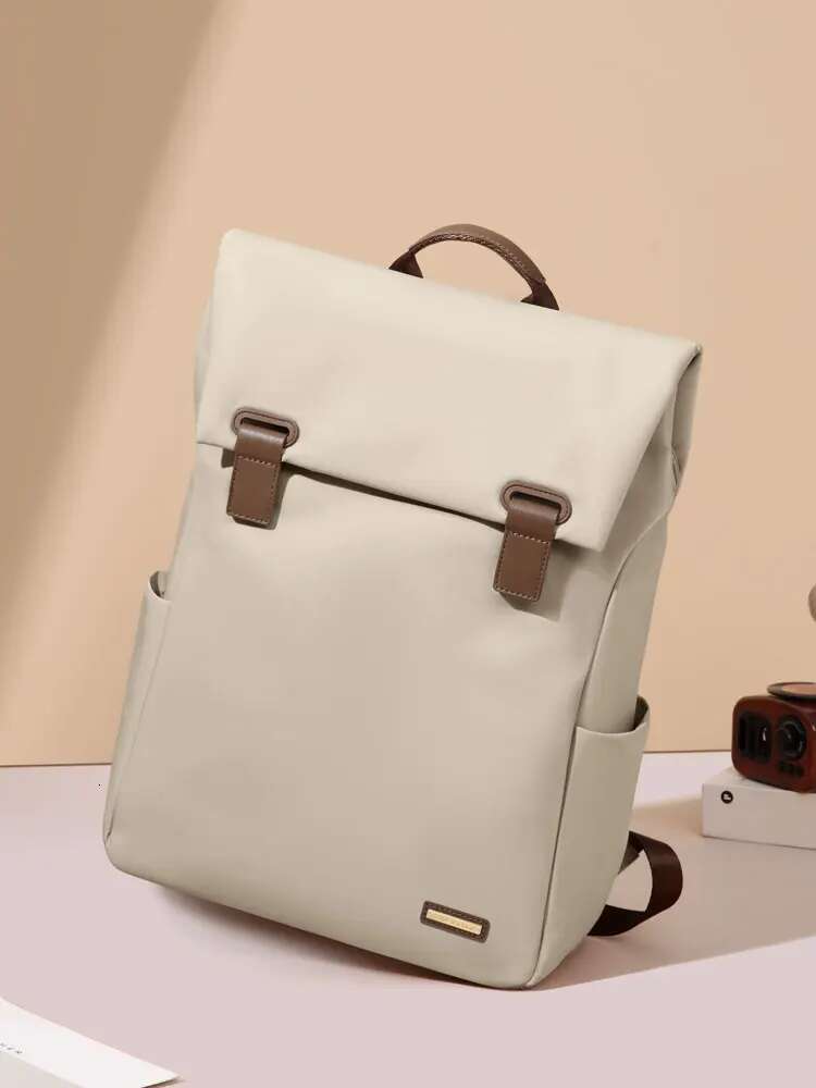 GOLF Backpacks Woman Anti Theft Backpack Elegant Laptop Bag 15 6 Inches Waterproof Small Cute Ipad Back Pack High Quality