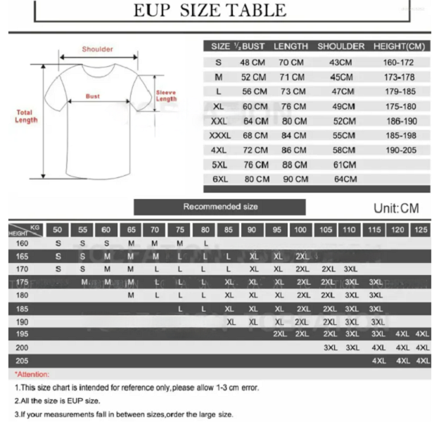 Men's T Shirts Wrestling Fabric TShirt Royal Rumble 1992 Classic Shirt Oversized Men Tee Printing Big Sale