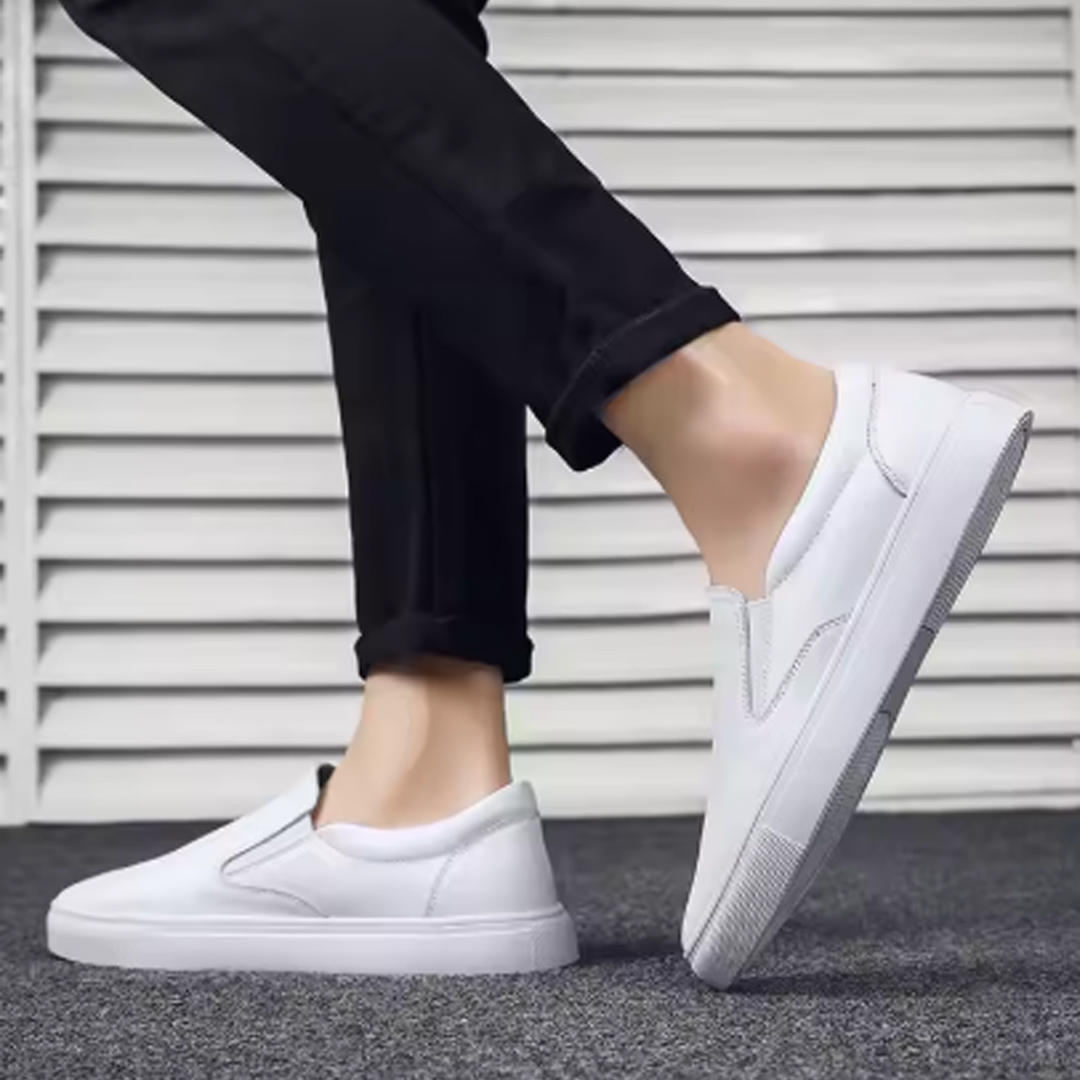 TBT Lacey customized shoes and other payment link please contact with me before you place the order