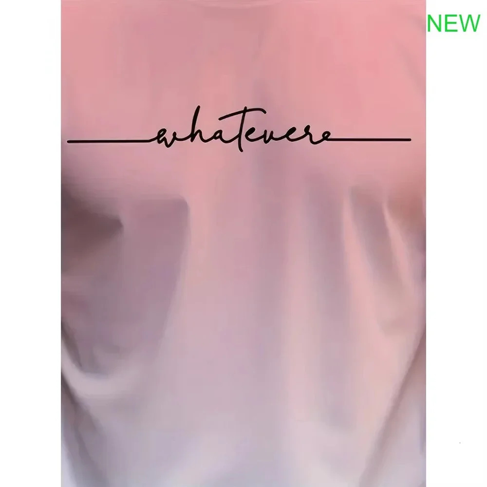 5 colors of mens Tshirts cool gradient 3D printed quick drying short sleeved fitness Tshirt outdoor oversized sports top 250312