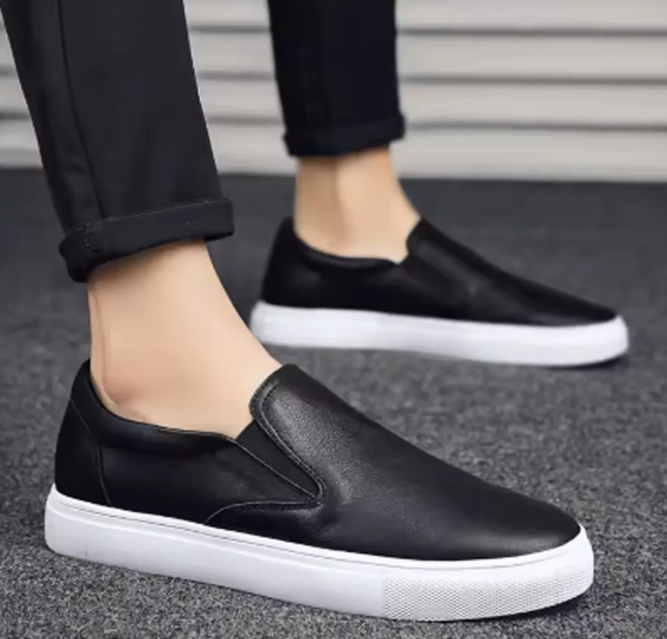 TBT Yaron customized shoes payment link ,please contact with me before you place the order