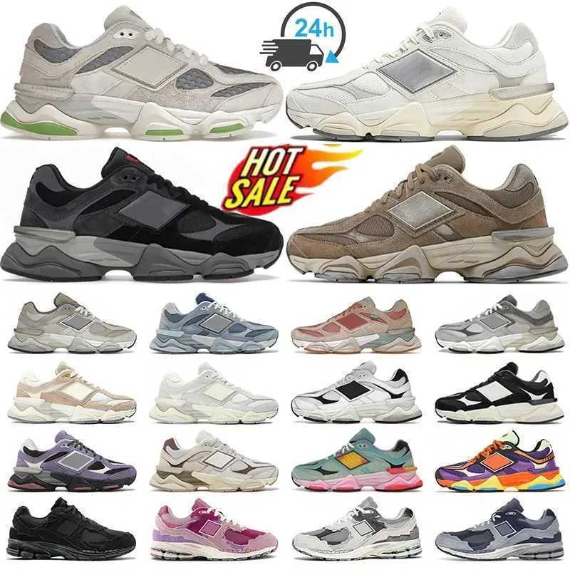 Shoes Running Designer Men Women Bricks Wood Sea Salt Mushroom Rain Grey Pack Phantom White Green Mens Trainers Sneakers Shoe