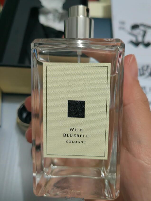 Classic Newest Style Perfume Cologne ENGLISH PEAR 100Ml EDT Fragrance Smell Charming Spray Long Lasting Fragrance Fast Delivery