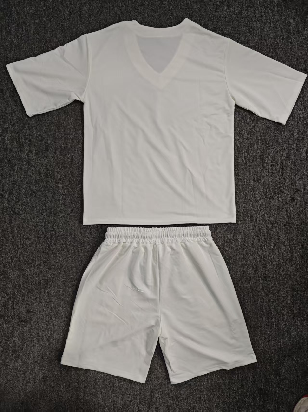 New Designer Man Tracksuit Summer Track Suit Jogger for Men clothes sports pullover jumper Pants Outfits Casual T Shirt Trousers Jogging Suits Sportwe