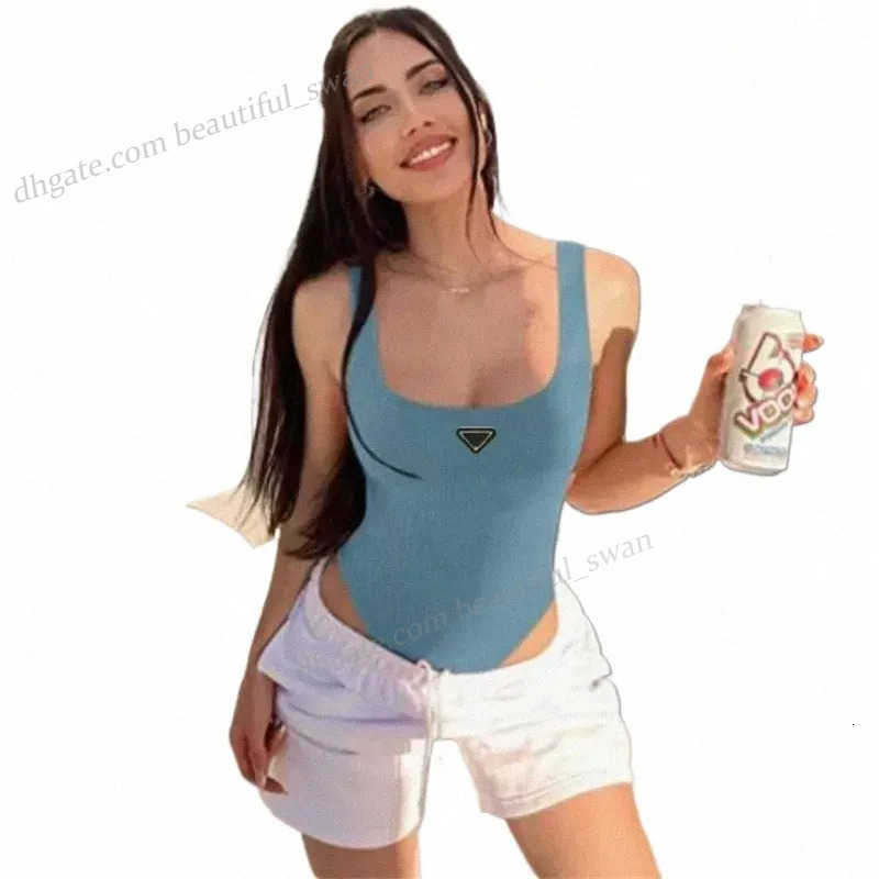 Women's Swimwear designer Luxury bikini New Brand swimwear Women Designer Swimsuit Bikini For Sexy Bathing Suits Beach BIkini One-piece Swimsuits Size S- 3xl SMDP