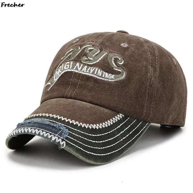 Football Hip Hop Dad Hat Embroidery Snapback Basketball Baseball Caps Women Men Adjustable Casual Visor Hats Cap