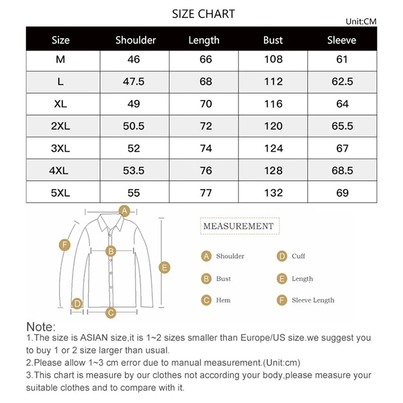 Autumn Corduroy Cargo Jacket Men Vintage Button Coat Fashion Korean Streetwear Slim Fit Outerwear Clothing Tops Male Plus Size 250312