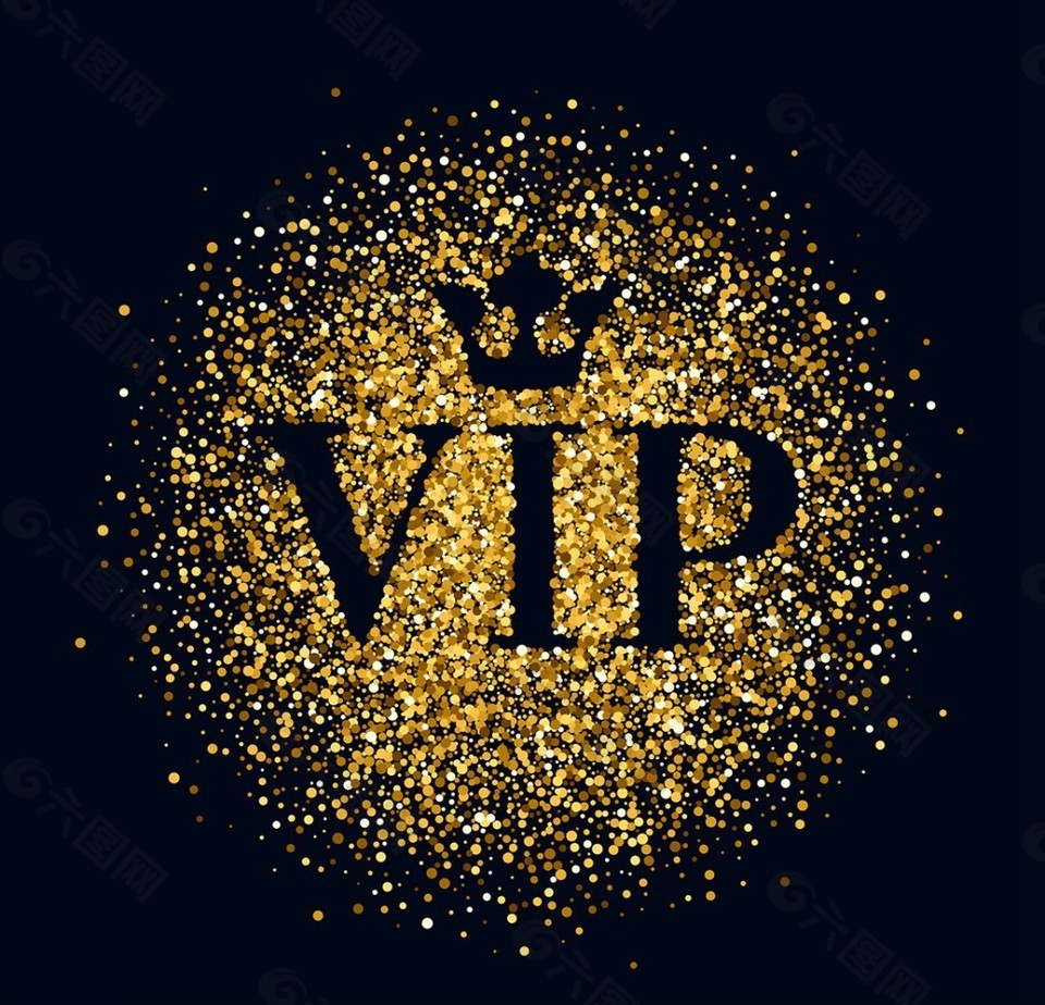 Special VIP Link: Your Key to Exclusive Benefits