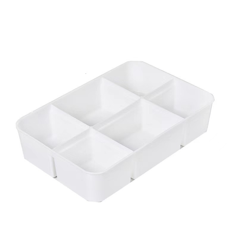 Tool Box Hart Stack System Two Drawer Tool Box Fits Hart's Modular Storage System Tools Packaging 231213
