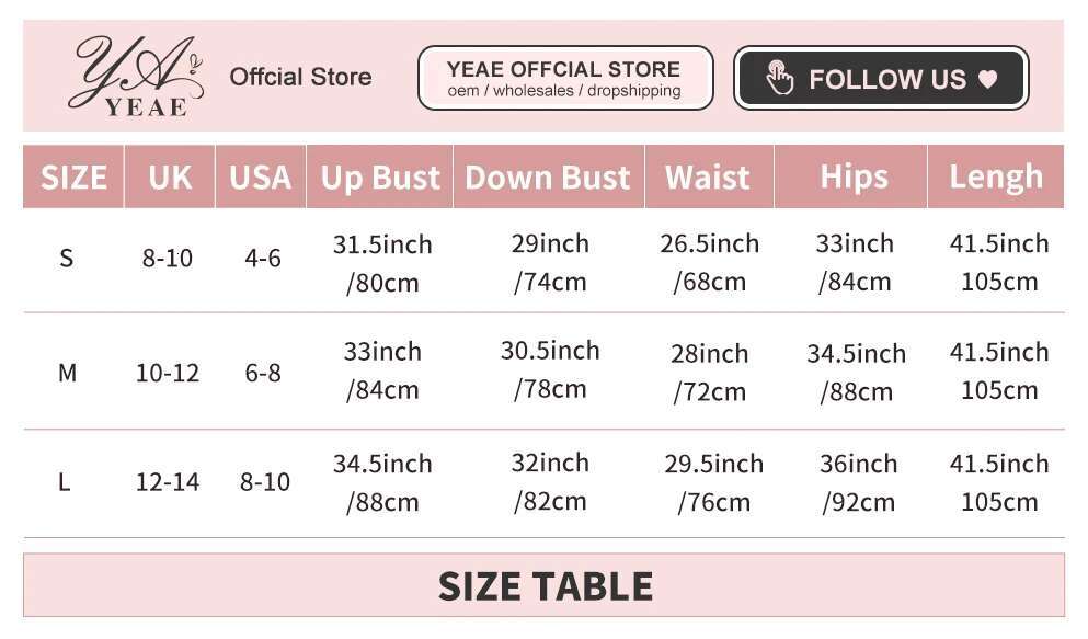 Women's 3D Bandage Top+Skirt Two-Piece Set Crop Top Large Wer Wrapped Corset Long Skirt Outfit Party Gowns