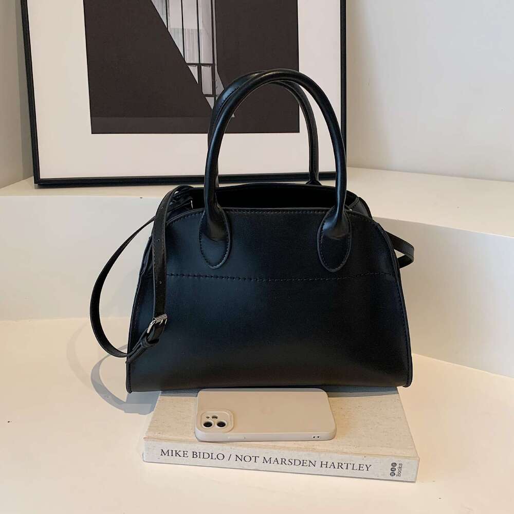 Women's Bags handbag Bag for women new tote handbag casual versatile crossbody large capacity portable shoulder bag