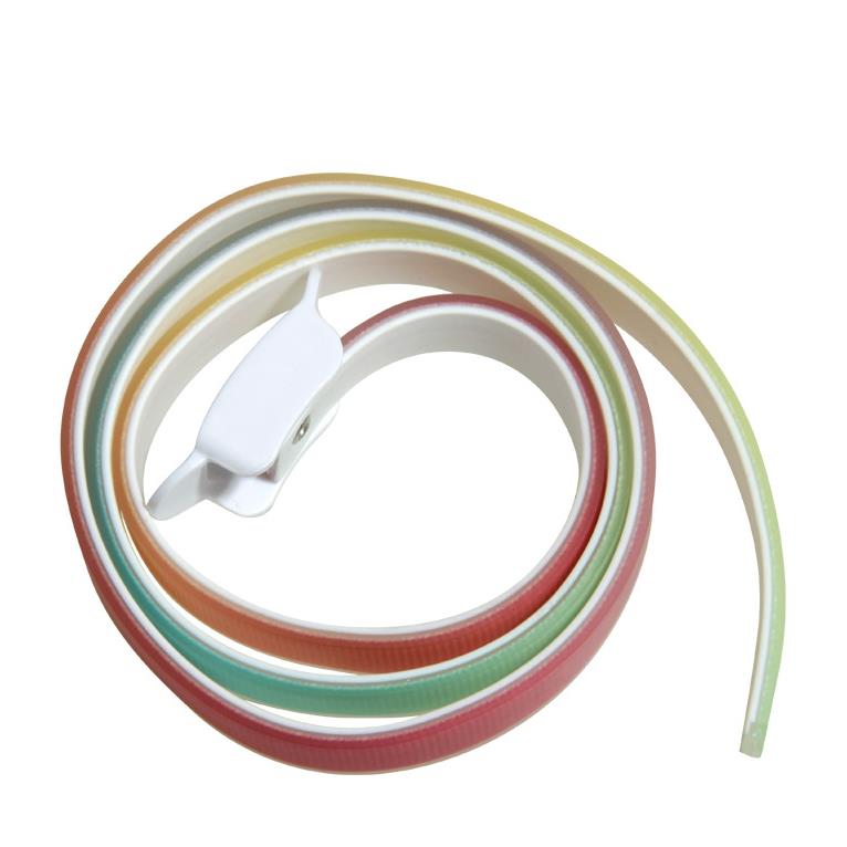 Flea and Tick Pet Collar Cat Dogs Mosquito Repellent Prevention Collars Natural Essential Oils Large Dogs Puppies Washable Trimmable ni395