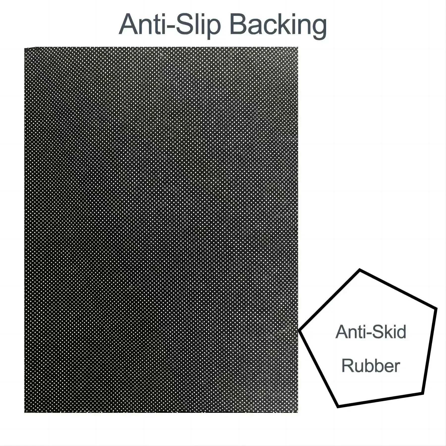 Carpet Motorcycle Carpet Polyester Parking Mat Display Carpet Racing Bicycle Carpet Mat Anti slip Bedding Custom Display Carpet w250312