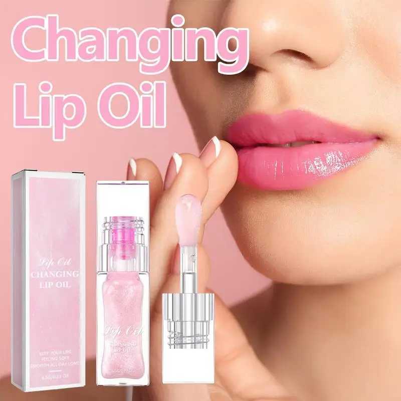 PH lipstick transparent lipstick glacier color lipstick lipstick W250312