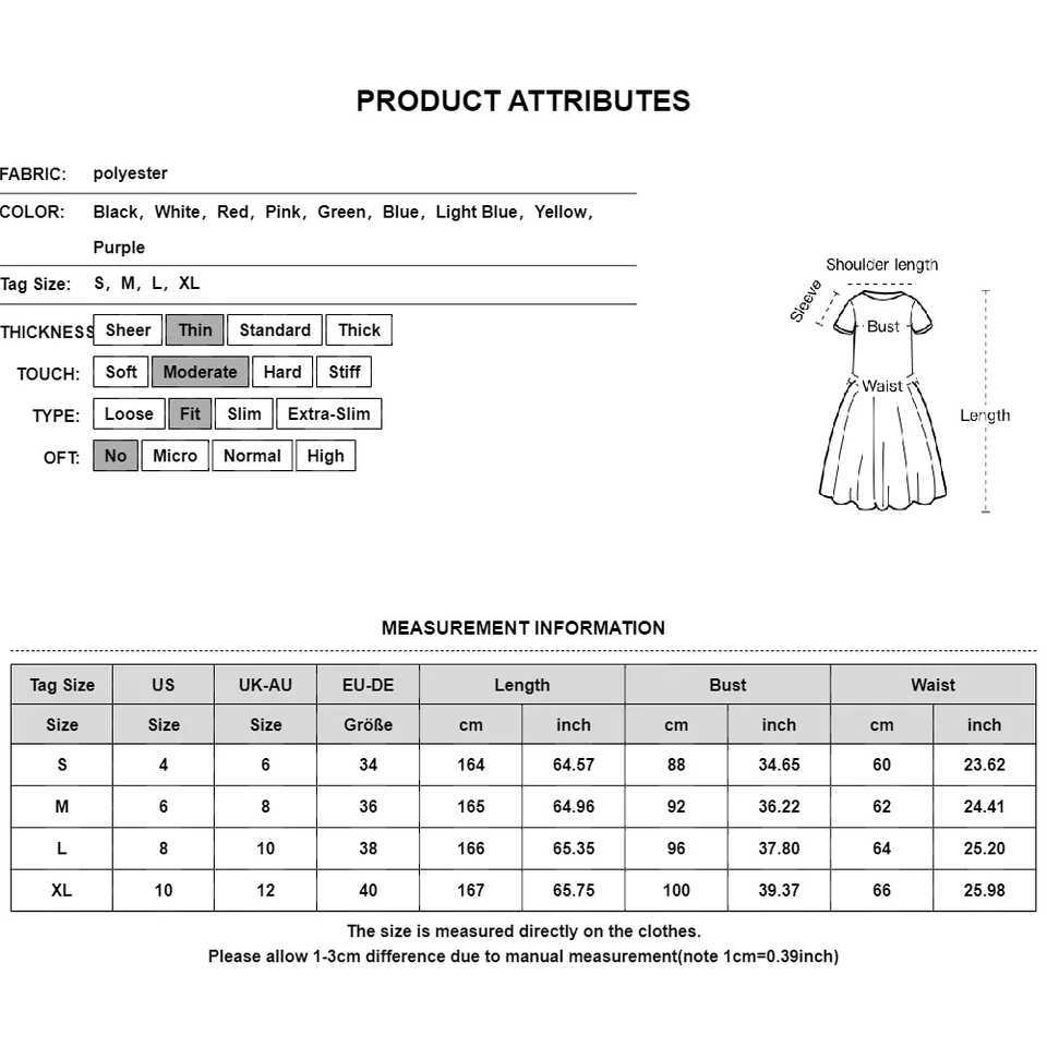 Pregnancy Photography Dress Sexy Shoulderless Maternity Dress Summer New Maxi Floor-length Skirt Maternity Photoshoot Long DressT250311