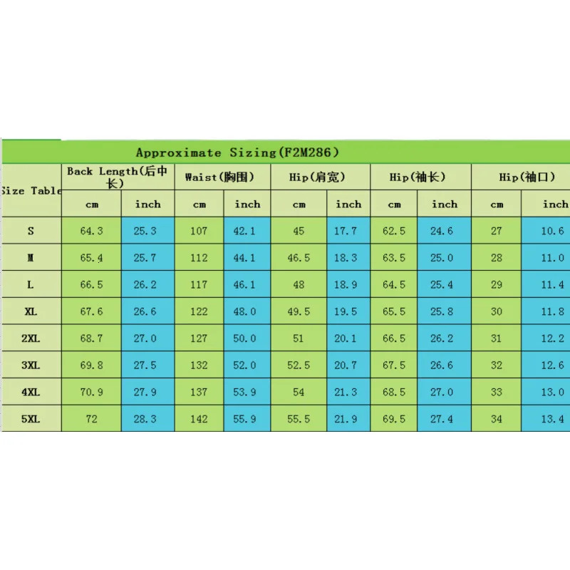 Mens Pu Leather Jacket Spring and Autumn Fashion Black Collar Motorcycle Chaquetas Hombre Casual Ultra Thin Punk 250312